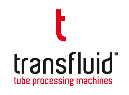 transfluid德國(guó)全斯福